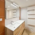 Tatil Evi Charmante Maison En Pierre Au Coeur Du Cantal