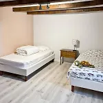 Charmante Maison En Pierre Au Coeur Du Cantal Tatil Evi Saint-Simon (Cantal)