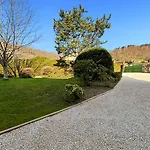 Charmante Maison En Pierre Au Coeur Du Cantal * Saint-Simon (Cantal)
