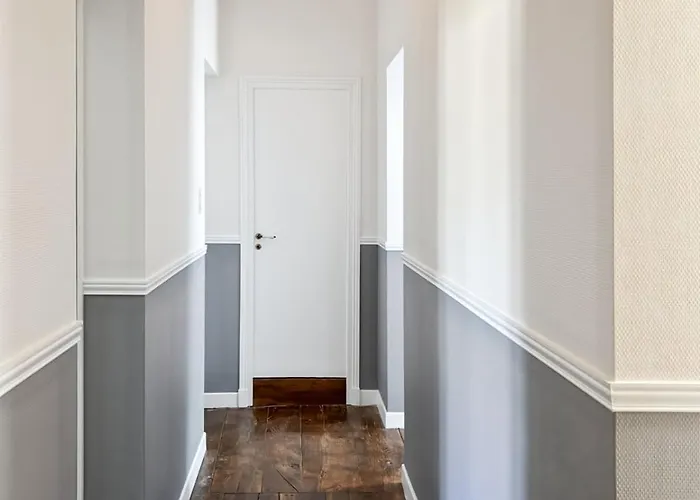 Charmante Maison En Pierre Au Coeur Du Cantal * Saint-Simon (Cantal)